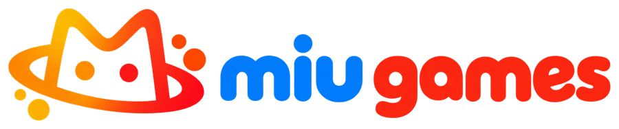 Miu Games