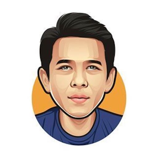 Hung Bui