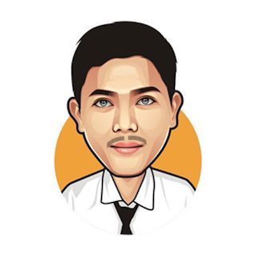 Steve Jobs Chieu