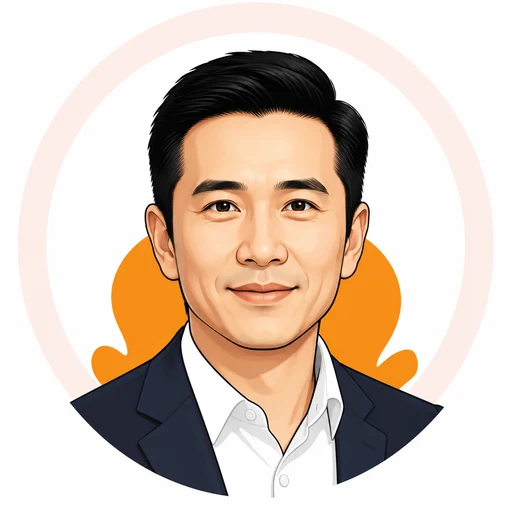 Steve Vobs Chieu