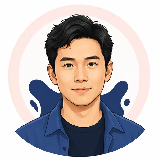 Hung Bui